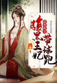 Ԧ���ȱ�����������������