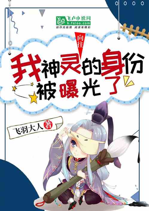 ����������������ݱ��ع��ˣ�