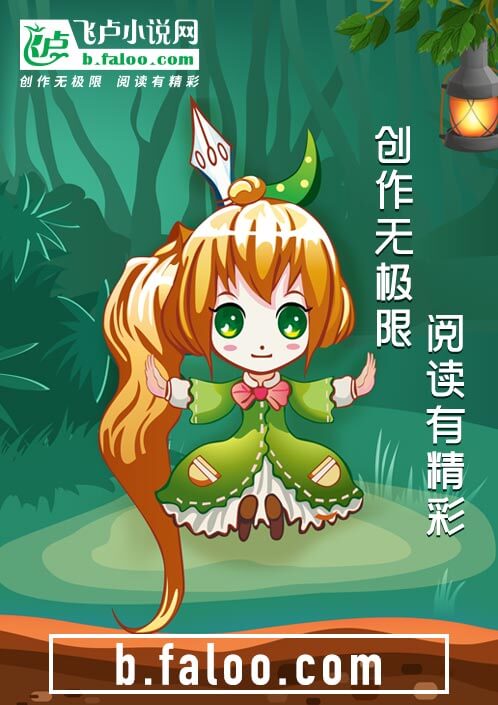 ����֮����