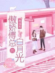 �Ҿ��ǰ������ܵİ��¹�