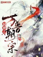 ����֮���޳���