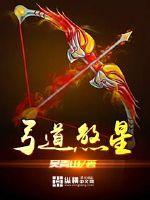 ����ɷ��