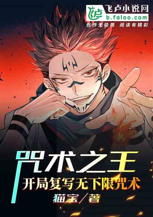 ����֮�������ָ�д����������