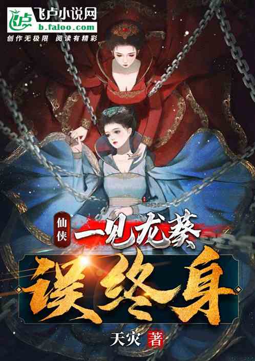 ������һ������������