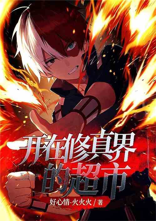 ���������ĳ���