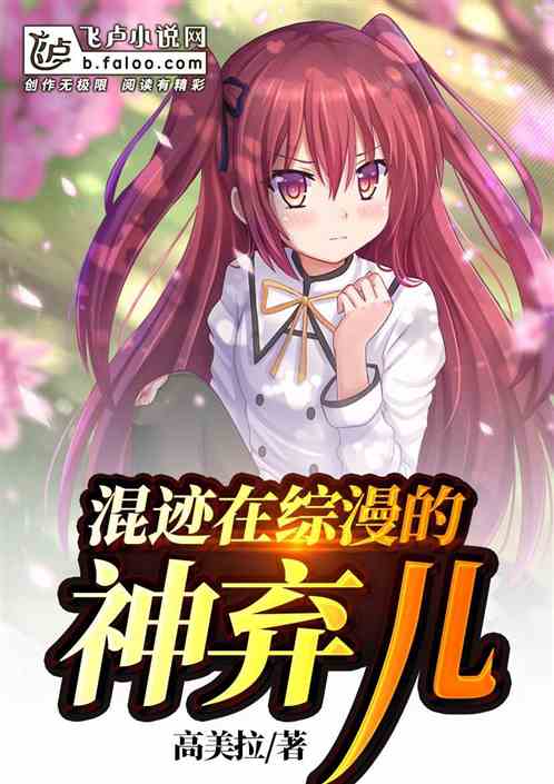 �켣��������������