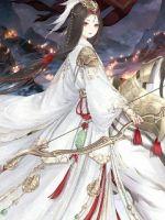 �����޺�