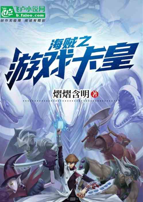 ����ΰ��·��������Ϸ����