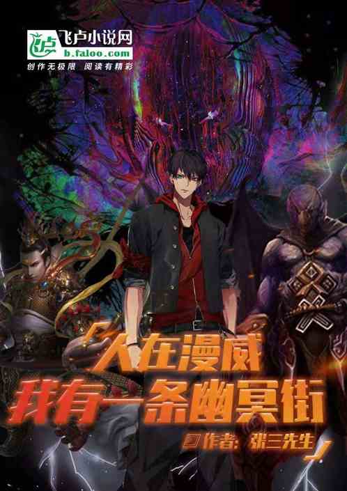 ���ڸ���������һ����ڤ��