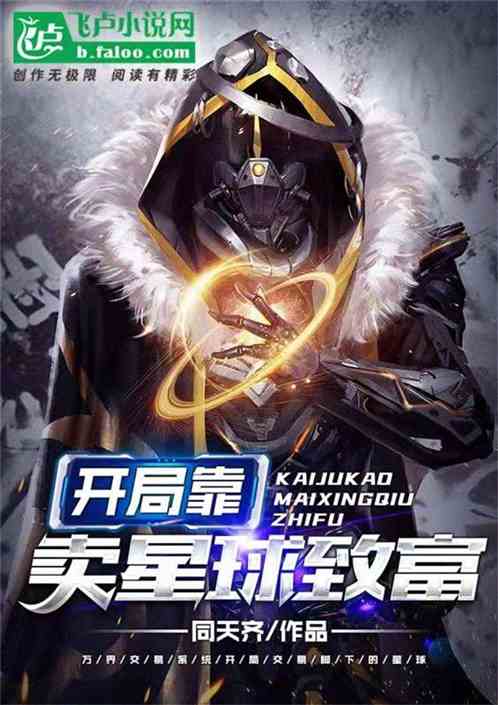 ���ֿ��������¸�