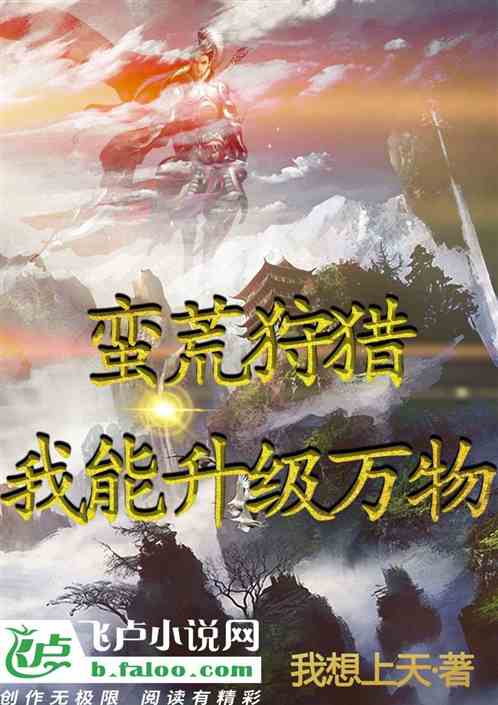 �������ԣ�������������