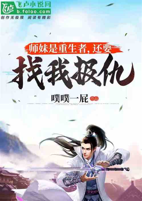 ʦ���������ߣ���Ҫ���ұ���