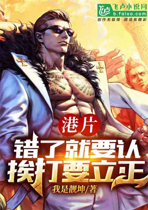 ��Ƭ�����˾�Ҫ�ϣ�����Ҫ����