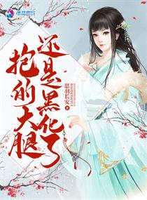 ���Ĵ��Ȼ��Ǻڻ���