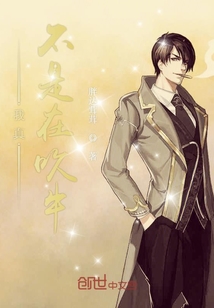 ���治���ڴ�ţ