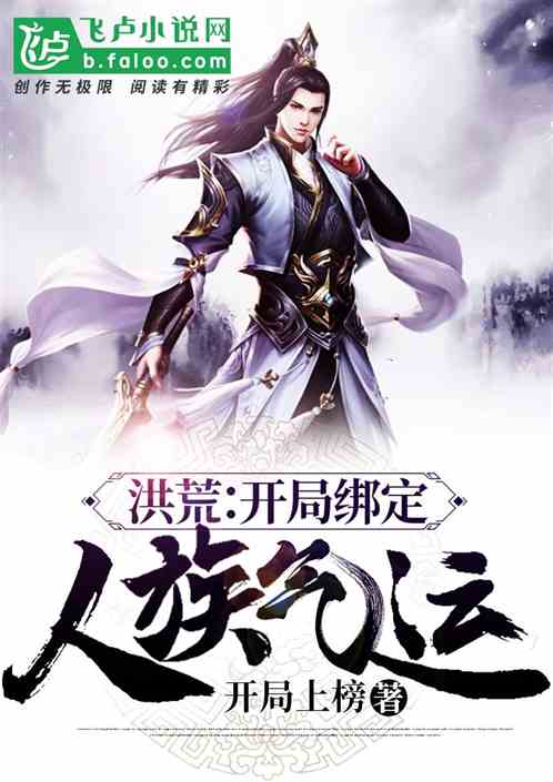 ��ģ����ְ���������