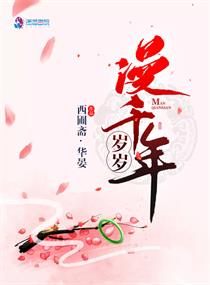 ������ǧ��