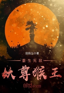 �����޵��������