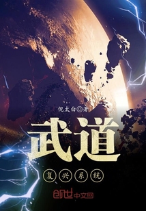 �������ϵͳ