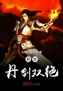 ��������˫��