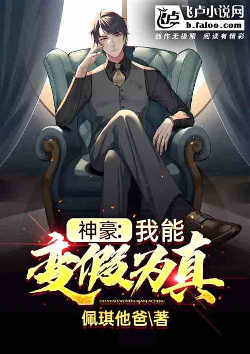 ��������ܱ��Ϊ��