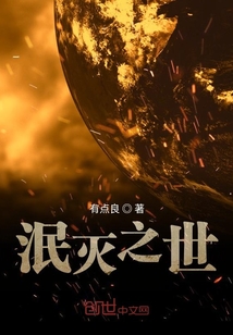 ����֮��