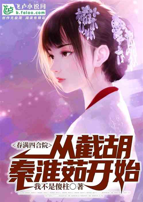 �Һ����������ֽغ��ػ���