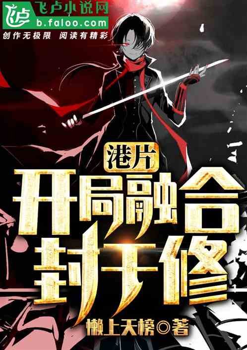 ��Ƭ�������ںϷ����ޣ�