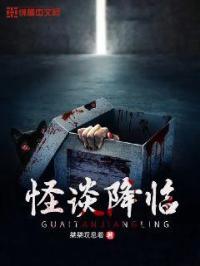 ��̸����