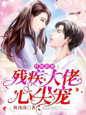 �������м������ļ��