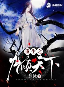 ����֮��������