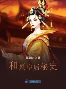 ����ʺ���ʷ