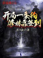 ����һ����������ǩ��