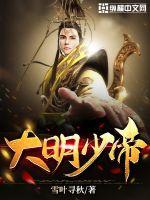 �����ٵ�