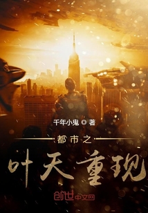 ����֮��������