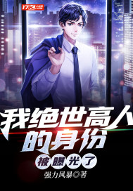 �Ҿ������˵����ݱ��ع���