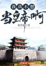 ���治�뵱�ʵ۰�