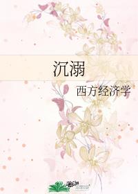 ����֮��