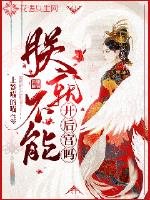 �޾Ͳ��ܿ�����