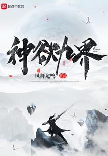 �����Ž�