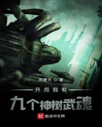 �������оŸ��������