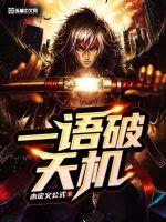 һ�������