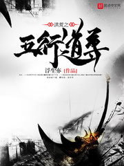 ���֮���е���