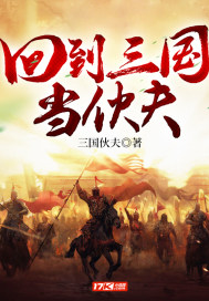 �ص����������