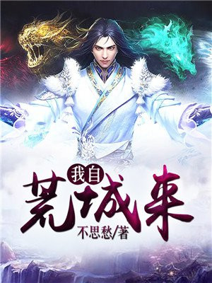 ���Իĳ���