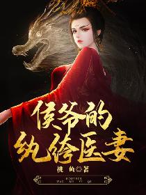 ��ү�����ҽ��