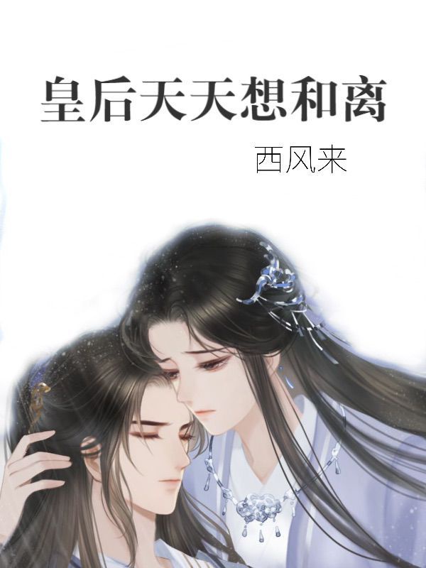 ���Ϻ�����ڹ��ʵ۵Ķ���