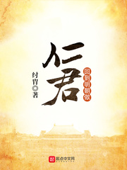 �ص��������ʾ�