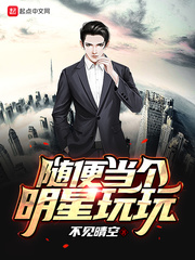 ��㵱����������