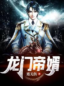 ���ŵ���